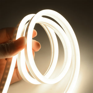 12V LED Strip Lights