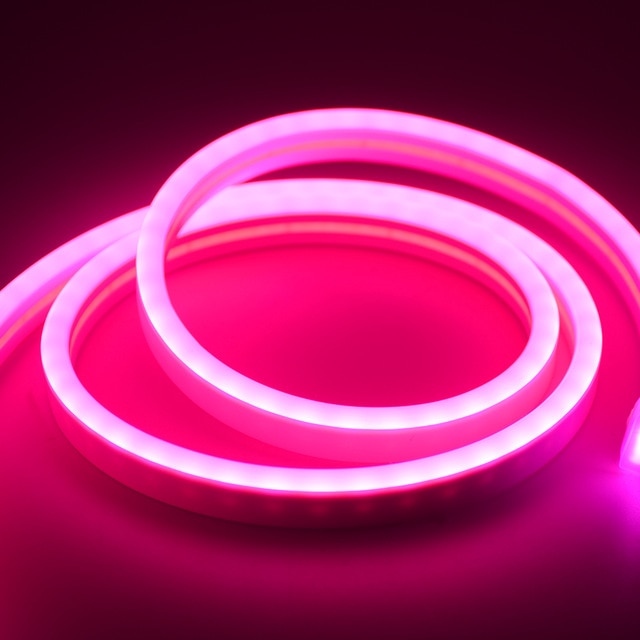 12V LED Strip Lights