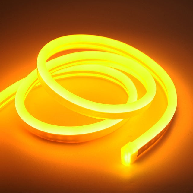 12V LED Strip Lights