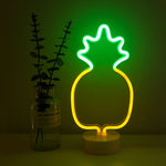 Load image into Gallery viewer, USB LED Holiday Night Light
