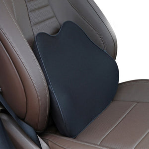 Memory Foam Car Pillows